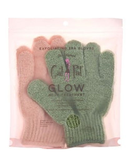 SPA ACCESSORIES by Spa Accessories