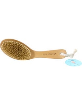 SPA ACCESSORIES by Spa Accessories