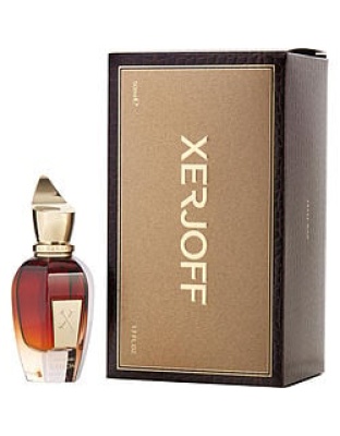 XERJOFF CEYLON by Xerjoff