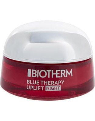 Biotherm by BIOTHERM