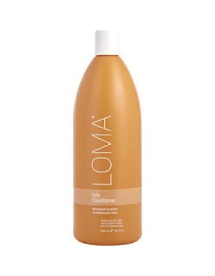 LOMA by Loma