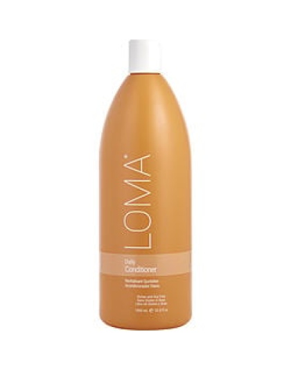 LOMA by Loma