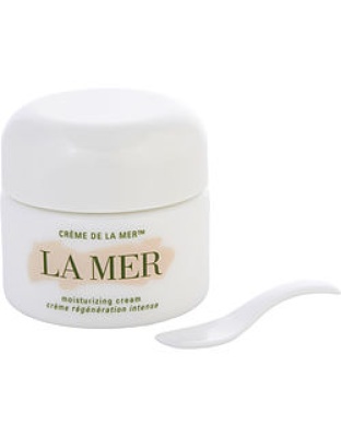 La Mer by LA MER