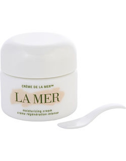 La Mer by LA MER