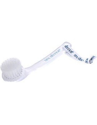 SPA ACCESSORIES by Spa Accessories