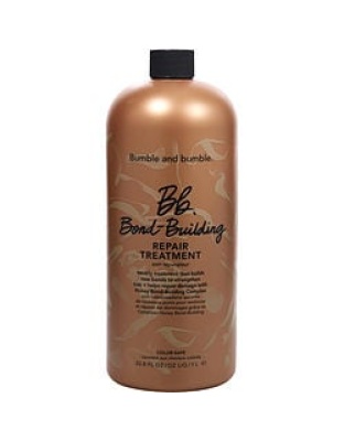BUMBLE AND BUMBLE by Bumble and Bumble