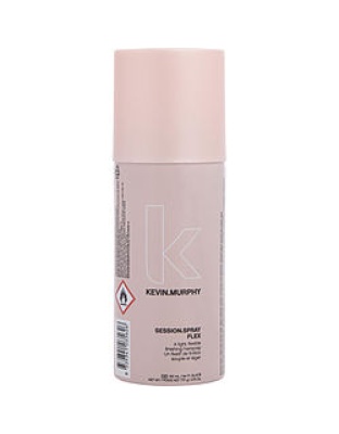 KEVIN MURPHY by Kevin Murphy