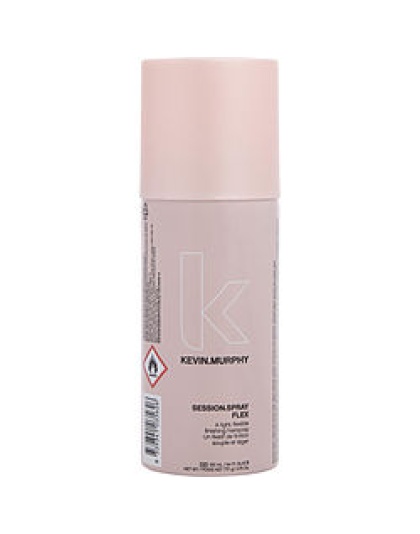 KEVIN MURPHY by Kevin Murphy