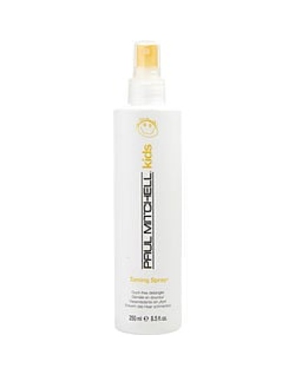 PAUL MITCHELL by Paul Mitchell