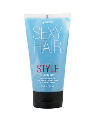 SEXY HAIR by Sexy Hair Concepts