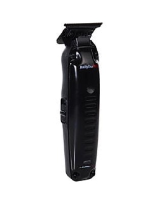 BABYLISS PRO by BaBylissPRO