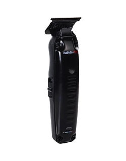 BABYLISS PRO by BaBylissPRO