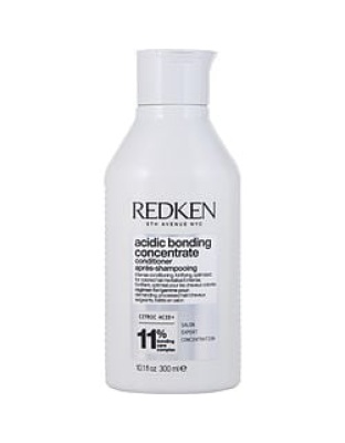 REDKEN by Redken