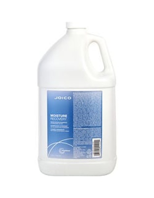 JOICO by Joico