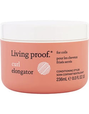 LIVING PROOF by Living Proof