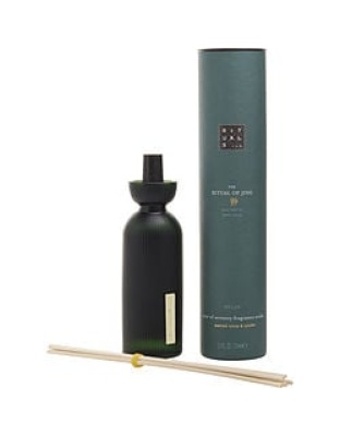 Rituals by Rituals