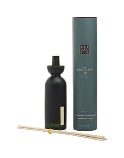 Rituals by Rituals