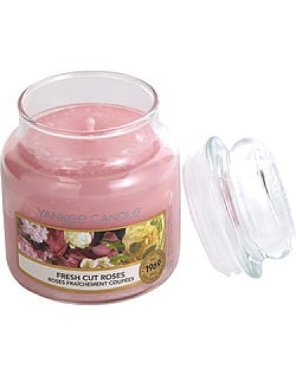 YANKEE CANDLE by Yankee Candle