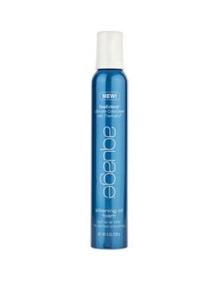 AQUAGE by Aquage