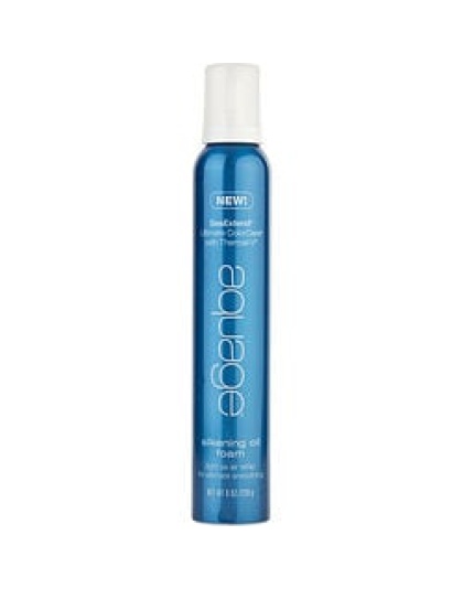 AQUAGE by Aquage