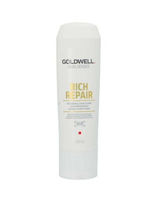 GOLDWELL by Goldwell