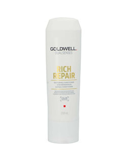 GOLDWELL by Goldwell