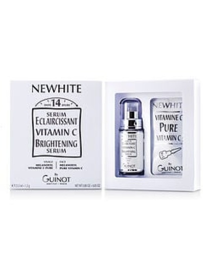 Guinot by GUINOT