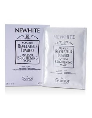 Guinot by GUINOT