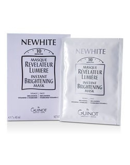 Guinot by GUINOT