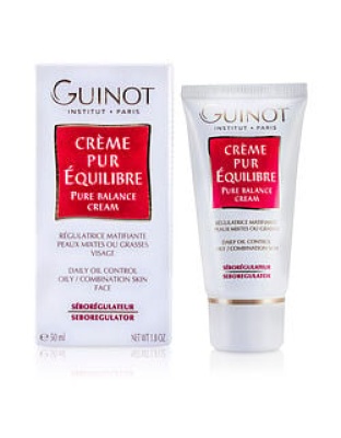 Guinot by GUINOT