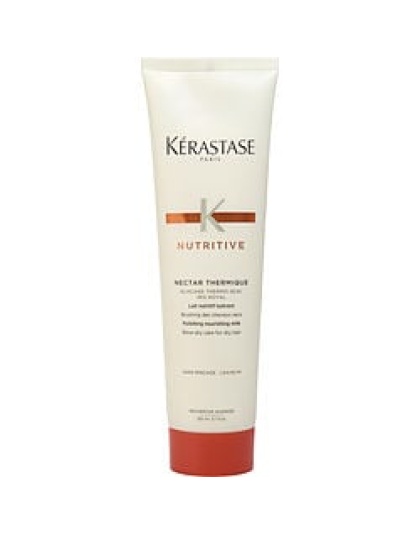KERASTASE by Kerastase