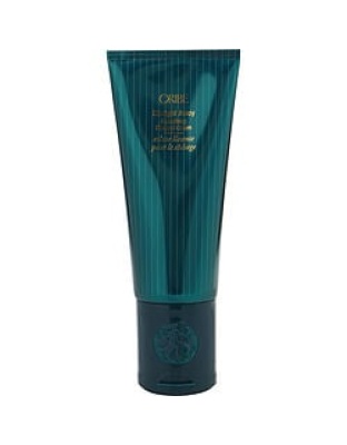 ORIBE by Oribe