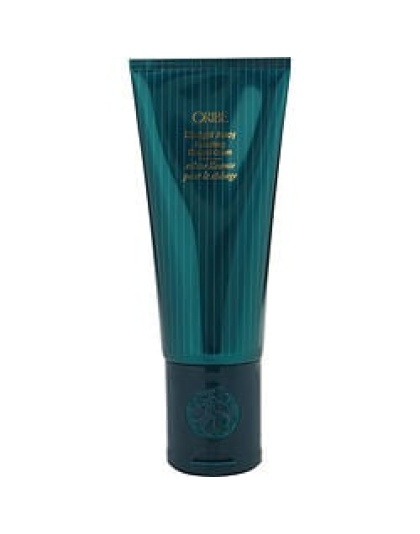 ORIBE by Oribe