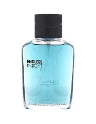 PLAYBOY ENDLESS NIGHT by Playboy