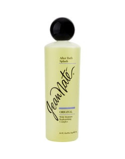 JEAN NATE by Revlon