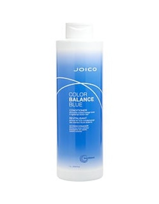 JOICO by Joico