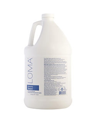 LOMA by Loma