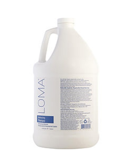 LOMA by Loma