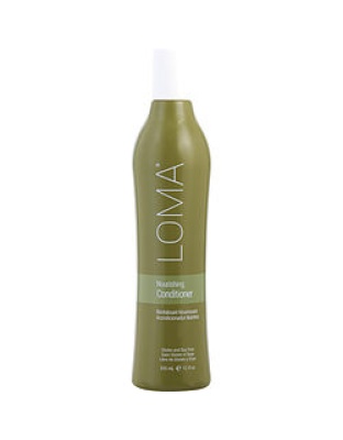 LOMA by Loma