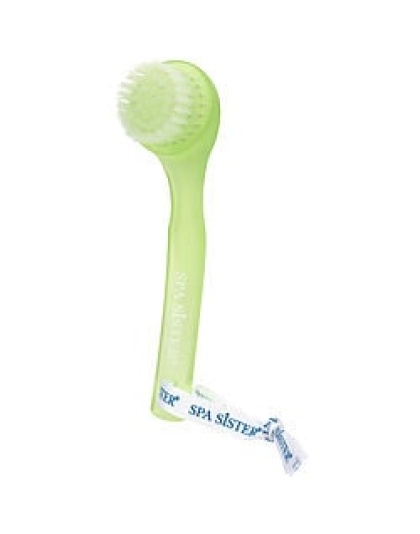 SPA ACCESSORIES by Spa Accessories