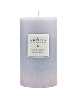 TRANQUILITY AROMATHERAPY by Tranquility Aromatherapy