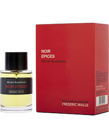 FREDERIC MALLE NOIR EPICES by Frederic Malle