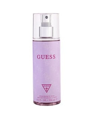 GUESS NEW by Guess