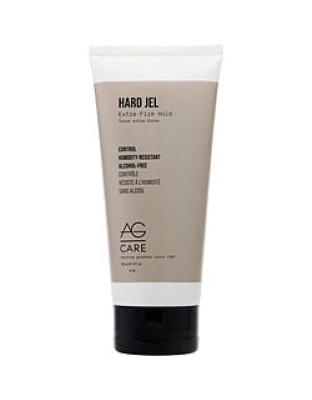 AG HAIR CARE by AG Hair Care