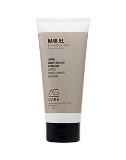 AG HAIR CARE by AG Hair Care