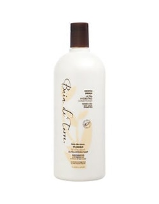 BAIN DE TERRE by Bain de Terre