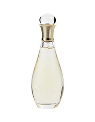 JADORE by Christian Dior