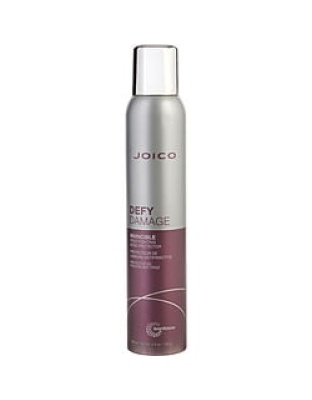 JOICO by Joico