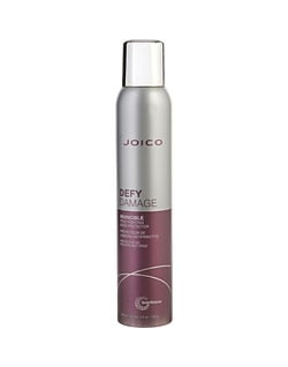 JOICO by Joico
