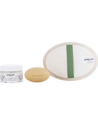 Payot by Payot